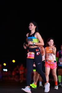 BIB: 27112, 26101
                            <button type="button" onclick="openModal(22932097)" class="btn btn-primary btn-sm float-right btn-popup" data-toggle="modal" data-target=".modal-high-quality">
                        <i class="fas fa-shopping-cart"></i> Add to Cart
                    </button>
                                            <button type="button" onclick="isThisMe(22932097, true)" class="btn btn-success btn-sm float-right btn-popup btn-isme hidden" data-toggle="tooltip" data-placement="bottom" title="นี่คือรูปของคุณใช่ไหม คลิกที่นี่เพื่อเอาเข้าอัลบั้ม">
                        <i class="fas fa-plus"></i> Add to album
                    </button>
                    <button type="button" onclick="isThisMe(22932097, false)" class="btn btn-warning btn-sm float-right btn-popup btn-isnotme hidden">
                        <i class="fas fa-ban"></i> Remove from album
                    </button>